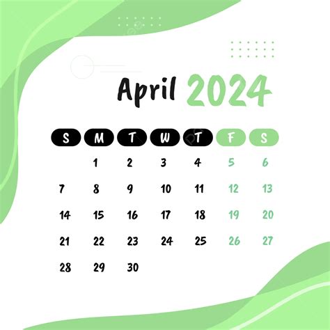 Updated April 2024 .